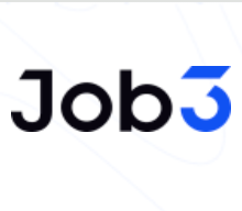 job3